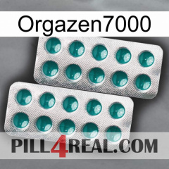 Orgazen7000 dapoxetine2